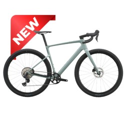 Scott Addict Gravel 40 -...