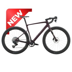 Scott Addict Gravel 30 -...
