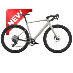 Scott Addict Gravel 30 -...