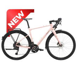 Scott Overland 30  -...