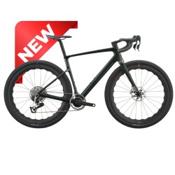 Scott Addict Gravel Premium...