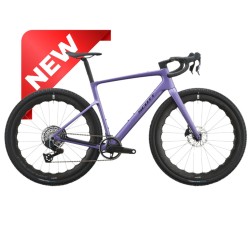 Scott Addict Gravel 10 -...