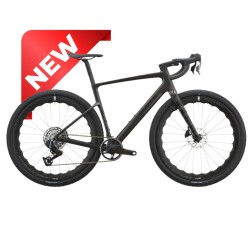 Scott Addict Gravel 20 -...