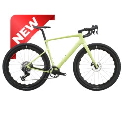 Scott Addict Gravel 20 -...