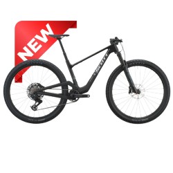 Scott Spark RC Team -...