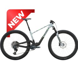 Scott Spark RC Team Issue -...