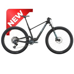Scott Spark RC Team Issue -...