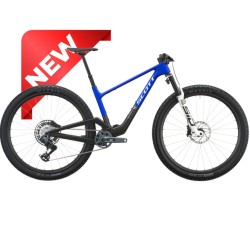 Scott Spark RC Team Issue -...