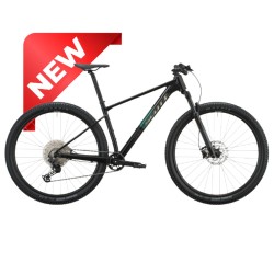 Scott Scale 60 Meta Black