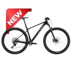 Scott Scale 20 Glint Black