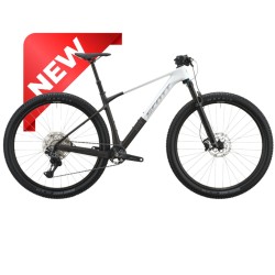 Scott Scale 10 Pearl White...