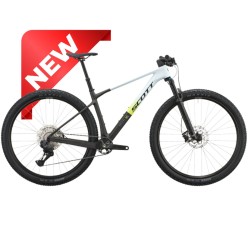 Scott Scale RC Comp