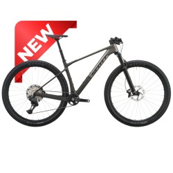 Scott Scale RC Expert