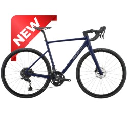 Scott Speedster 20 Tide Blue