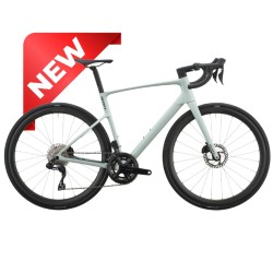 Scott Addict 30 Sand Green
