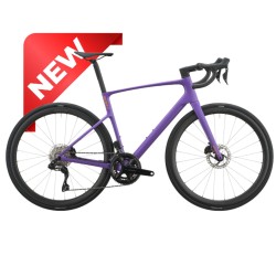 Scott Addict 30 Nebula purple