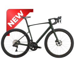 Scott Addict Premium