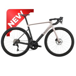 Scott Addict RC 30 Pink Black