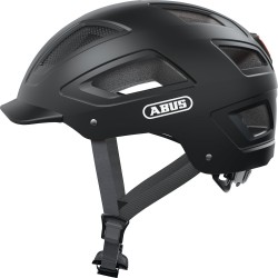 Casque Abus Hyban 2.0...