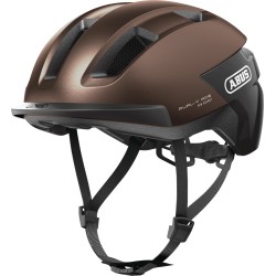 Casque Abus Purl-Y Ace...