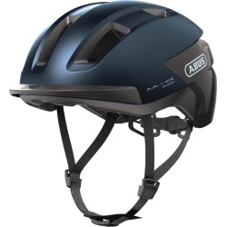 Casque Abus Purl-Y Ace...
