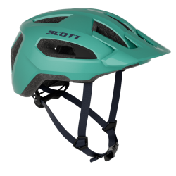 Casque Scott Supra Persian...