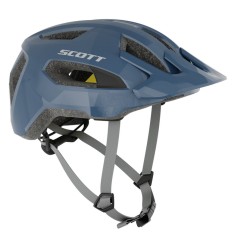 Casque Scott Supra Plus...