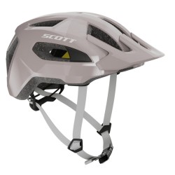 Casque Scott Supra Plus...