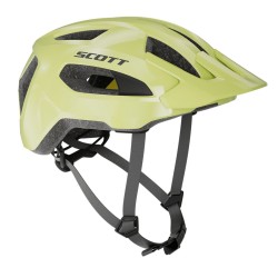 Casque Scott Supra Plus...
