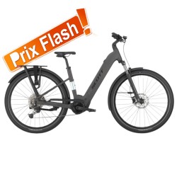 Scott Sub 30 Wave -...