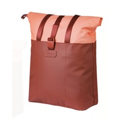 Sacoche Basil Vive Shopper...