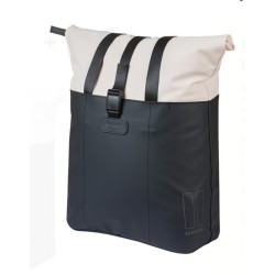 Sacoche Basil Vive Shopper...
