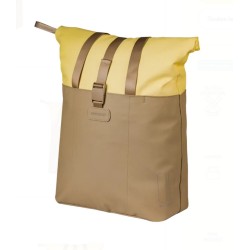 Sacoche Basil Vive Shopper...