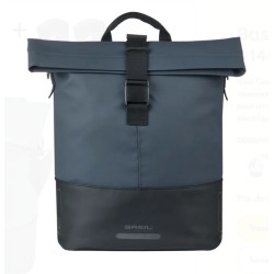 Sacoche Basil Cove Shopper...