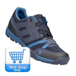Chaussures Scott Sport...