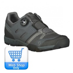Chaussures Scott Sport...