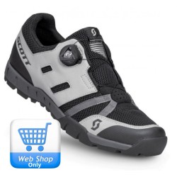 Chaussures Scott Sport...