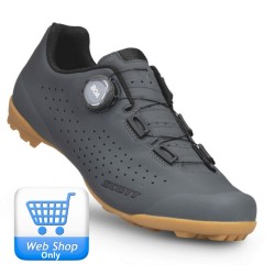 Chaussures Scott Gravel Pro...
