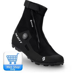 Chaussures Scott MTB Heater...