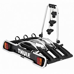 thule euroride 3