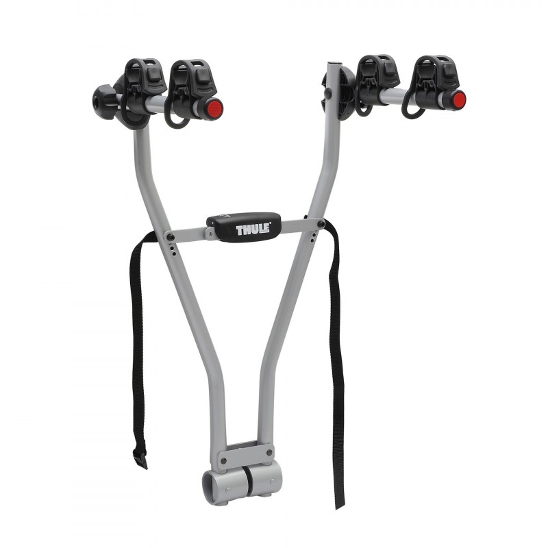 Thule Xpress (970) Portevélos 2 vélos
