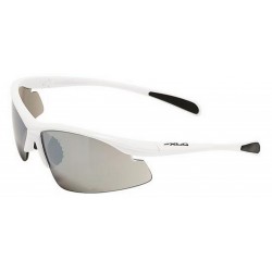 Lunettes  XLC Maldive White