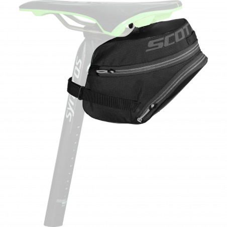 Sacoche de selle Scott HiLite 900