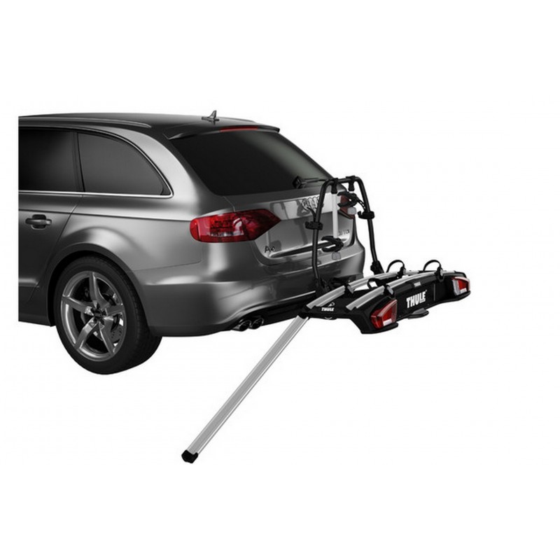 Thule Rampe De Chargement XT (9122)