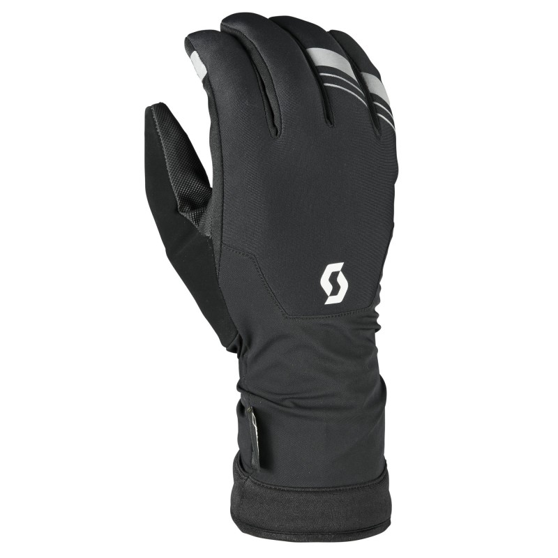 Gants Scott Aqua GTX LF