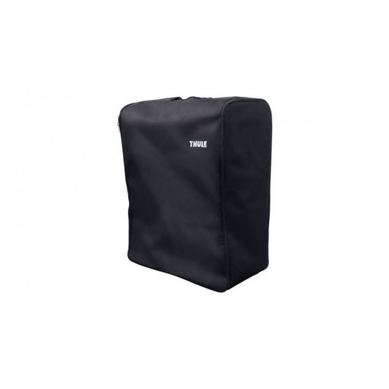 Coffre de transport Thule BackSpace XT 9383 pour