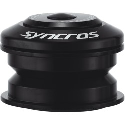 Syncros Semi-integred 1"1/8