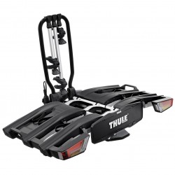 Thule EasyFold XT 3 vélos...