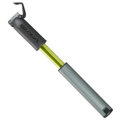 Mini Pompe Syncros Boudary 2.0 HV