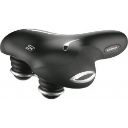 Selle Royal Gel Relaxed...